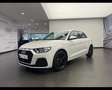 Audi A1 SB  Sportback 1,0  L3 85/DS8DSG MY 25 Bianco - thumbnail 1