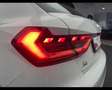 Audi A1 SB  Sportback 1,0  L3 85/DS8DSG MY 25 Bianco - thumbnail 5