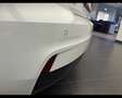 Audi A1 SB  Sportback 1,0  L3 85/DS8DSG MY 25 Bianco - thumbnail 6