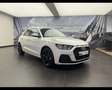 Audi A1 SB  Sportback 1,0  L3 85/DS8DSG MY 25 Bianco - thumbnail 3