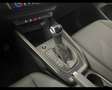 Audi A1 SB  Sportback 1,0  L3 85/DS8DSG MY 25 Bianco - thumbnail 14