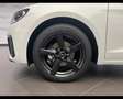 Audi A1 SB  Sportback 1,0  L3 85/DS8DSG MY 25 Bianco - thumbnail 7