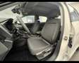 Audi A1 SB  Sportback 1,0  L3 85/DS8DSG MY 25 Bianco - thumbnail 9