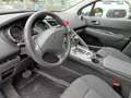 Peugeot 3008 Allure Automatik Grau - thumbnail 10