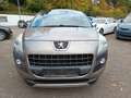 Peugeot 3008 Allure Automatik Grau - thumbnail 2