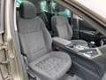 Peugeot 3008 Allure Automatik Grau - thumbnail 12