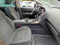 Peugeot 3008 Allure Automatik Grau - thumbnail 13