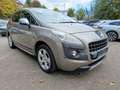 Peugeot 3008 Allure Automatik Grau - thumbnail 3