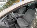 Peugeot 3008 Allure Automatik Grau - thumbnail 11