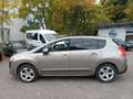 Peugeot 3008 Allure Automatik Grau - thumbnail 8