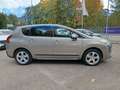 Peugeot 3008 Allure Automatik Grau - thumbnail 4