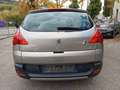Peugeot 3008 Allure Automatik Grau - thumbnail 6