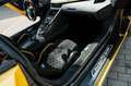 Lamborghini Aventador S VOLL Ausstattung *Mietkauf möglich Yellow - thumbnail 12