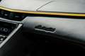Lamborghini Aventador S VOLL Ausstattung *Mietkauf möglich Geel - thumbnail 16