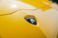 Lamborghini Aventador S VOLL Ausstattung *Mietkauf möglich Gelb - thumbnail 29