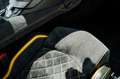 Lamborghini Aventador S VOLL Ausstattung *Mietkauf möglich žuta - thumbnail 14