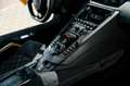 Lamborghini Aventador S VOLL Ausstattung *Mietkauf möglich žuta - thumbnail 15