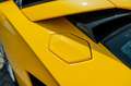 Lamborghini Aventador S VOLL Ausstattung *Mietkauf möglich Gelb - thumbnail 28
