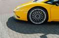 Lamborghini Aventador S VOLL Ausstattung *Mietkauf möglich Жовтий - thumbnail 4