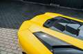Lamborghini Aventador S VOLL Ausstattung *Mietkauf möglich Geel - thumbnail 26