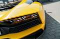 Lamborghini Aventador S VOLL Ausstattung *Mietkauf möglich žuta - thumbnail 9