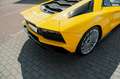 Lamborghini Aventador S VOLL Ausstattung *Mietkauf möglich Jaune - thumbnail 7