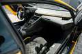 Lamborghini Aventador S VOLL Ausstattung *Mietkauf möglich Gelb - thumbnail 13