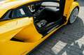 Lamborghini Aventador S VOLL Ausstattung *Mietkauf möglich žuta - thumbnail 11