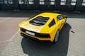 Lamborghini Aventador S VOLL Ausstattung *Mietkauf möglich Yellow - thumbnail 8