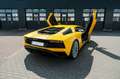 Lamborghini Aventador S VOLL Ausstattung *Mietkauf möglich Žlutá - thumbnail 10