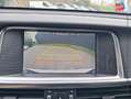 Kia Optima 2.0 GDi 205ch Hybride Rechargeable Ultimate BVA6 Blanc - thumbnail 19