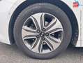 Kia Optima 2.0 GDi 205ch Hybride Rechargeable Ultimate BVA6 Blanc - thumbnail 15