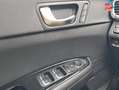 Kia Optima 2.0 GDi 205ch Hybride Rechargeable Ultimate BVA6 Blanc - thumbnail 18