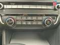 Kia Optima 2.0 GDi 205ch Hybride Rechargeable Ultimate BVA6 Blanc - thumbnail 20