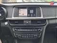 Kia Optima 2.0 GDi 205ch Hybride Rechargeable Ultimate BVA6 Blanc - thumbnail 14