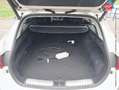 Kia Optima 2.0 GDi 205ch Hybride Rechargeable Ultimate BVA6 Blanc - thumbnail 6
