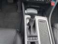 Kia Optima 2.0 GDi 205ch Hybride Rechargeable Ultimate BVA6 Blanc - thumbnail 13