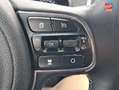 Kia Optima 2.0 GDi 205ch Hybride Rechargeable Ultimate BVA6 Blanc - thumbnail 17