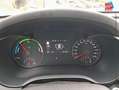 Kia Optima 2.0 GDi 205ch Hybride Rechargeable Ultimate BVA6 Blanc - thumbnail 16