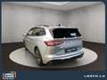 Skoda Enyaq 82KWh+iV80x+RS/SPORTLINE+4x4 Argent - thumbnail 3