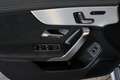 Mercedes-Benz CLA 200 Coupé AMG MBUX+RüKam+M-LED+Pano+Totwink Szary - thumbnail 12