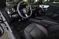 Mercedes-Benz CLA 200 Coupé AMG MBUX+RüKam+M-LED+Pano+Totwink Grau - thumbnail 9