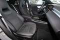 Mercedes-Benz CLA 200 Coupé AMG MBUX+RüKam+M-LED+Pano+Totwink Szürke - thumbnail 4