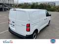 Toyota Proace Proace 2.0 120 D-4D Start\u0026Stop FOURGON Medium Dynamic PHASE 1 Blanc - thumbnail 10