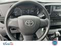 Toyota Proace Proace 2.0 120 D-4D Start\u0026Stop FOURGON Medium Dynamic PHASE 1 Blanc - thumbnail 18
