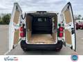 Toyota Proace Proace 2.0 120 D-4D Start\u0026Stop FOURGON Medium Dynamic PHASE 1 Blanc - thumbnail 25