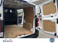 Toyota Proace Proace 2.0 120 D-4D Start\u0026Stop FOURGON Medium Dynamic PHASE 1 Blanc - thumbnail 30