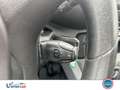 Toyota Proace Proace 2.0 120 D-4D Start\u0026Stop FOURGON Medium Blanc - thumbnail 20