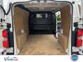 Toyota Proace Proace 2.0 120 D-4D Start\u0026Stop FOURGON Medium Dynamic PHASE 1 Blanc - thumbnail 26