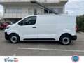 Toyota Proace Proace 2.0 120 D-4D Start\u0026Stop FOURGON Medium Dynamic PHASE 1 Blanc - thumbnail 2